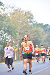 BIB: 4541
                            <button type="button" onclick="openModal(10136146)" class="btn btn-primary btn-sm float-right btn-popup" data-toggle="modal" data-target=".modal-high-quality">
                        <i class="fas fa-shopping-cart"></i> Add to Cart
                    </button>
                                            <button type="button" onclick="isThisMe(10136146, true)" class="btn btn-success btn-sm float-right btn-popup btn-isme hidden" data-toggle="tooltip" data-placement="bottom" title="นี่คือรูปของคุณใช่ไหม คลิกที่นี่เพื่อเอาเข้าอัลบั้ม">
                        <i class="fas fa-plus"></i> Add to album
                    </button>
                    <button type="button" onclick="isThisMe(10136146, false)" class="btn btn-warning btn-sm float-right btn-popup btn-isnotme hidden">
                        <i class="fas fa-ban"></i> Remove from album
                    </button>